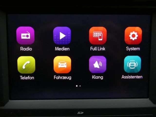 Seat Ibiza 1.0 "Style Beats" #ACC #LED #DAB #DSG #FLINK