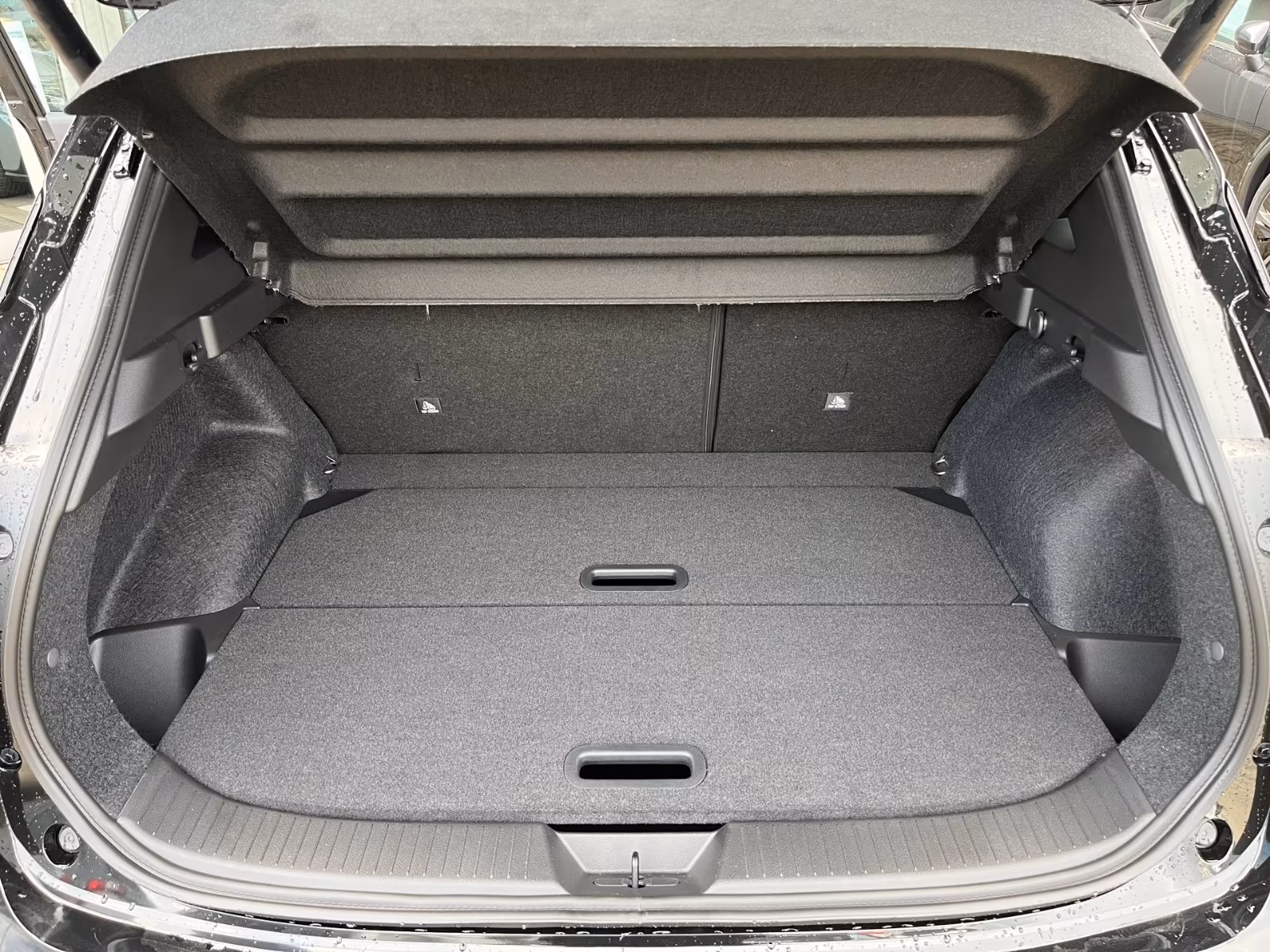 Nissan Qashqai N-Connecta