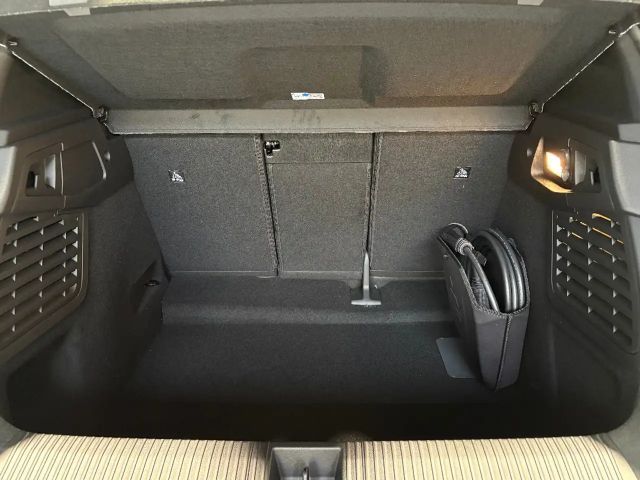 Mitsubishi Eclipse Cross Diamant Edition