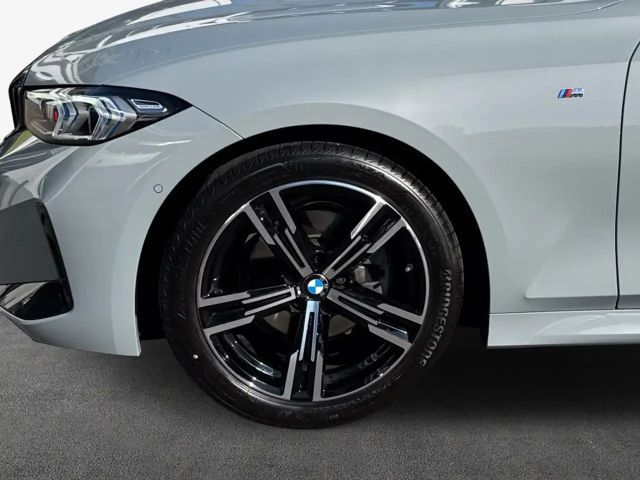 BMW 320 320i Touring