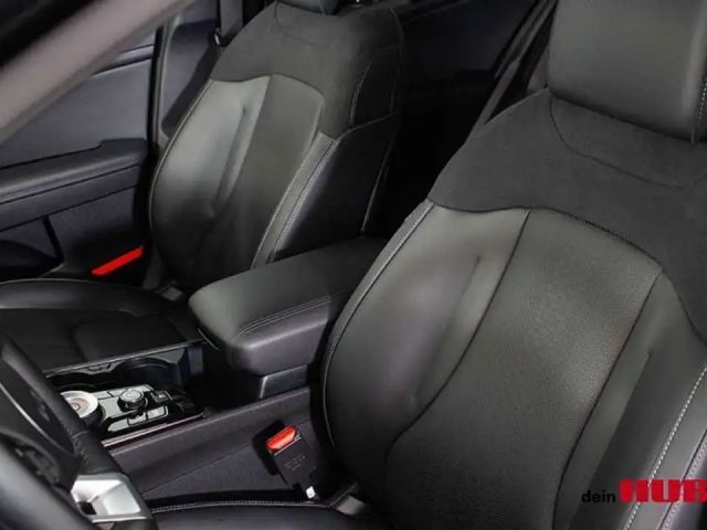 Kia Sportage /GOLD/UVO/1.