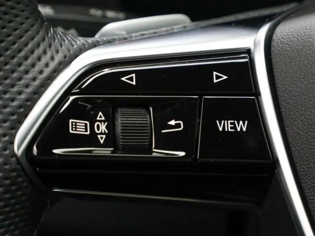 Audi A6 40 TDI Quattro S-Line