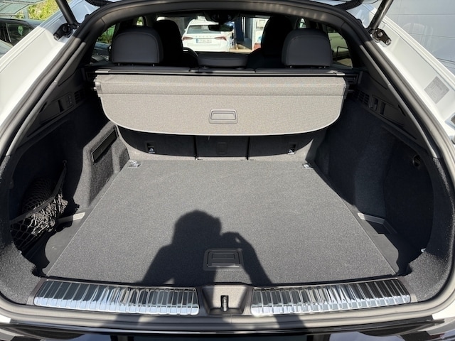 Audi Q5 Quattro S-Tronic Sportback