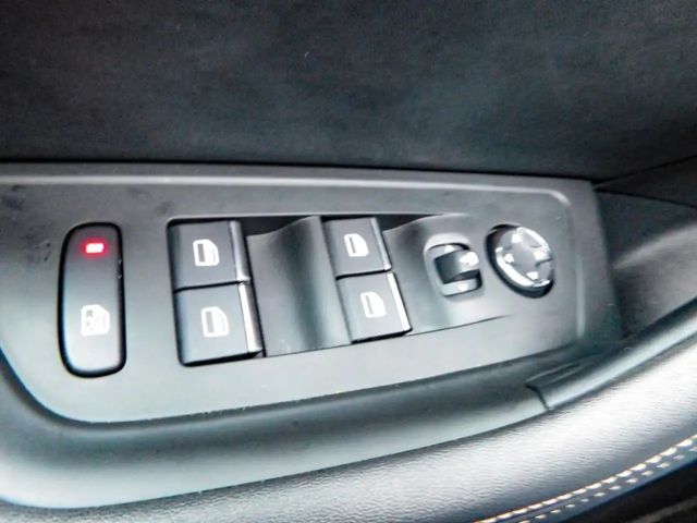 Peugeot 508 GT-Line HDi SW