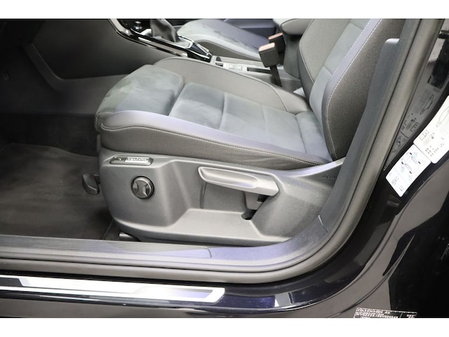 Volkswagen T-Roc 1.5 TSI DSG R-Line