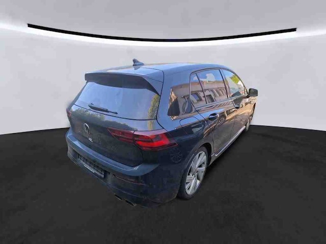 Volkswagen Golf Golf VIII