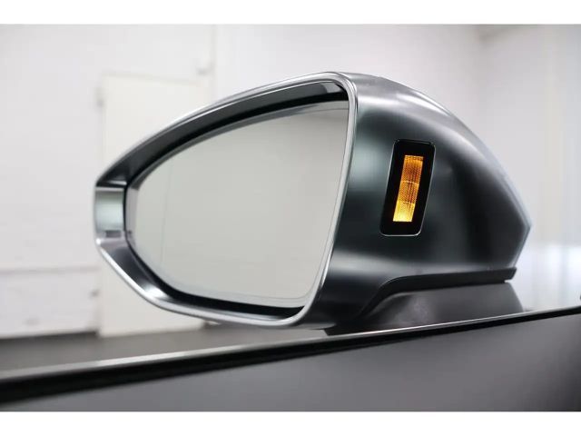 Audi S6 3.0 TDI Avant Quattro