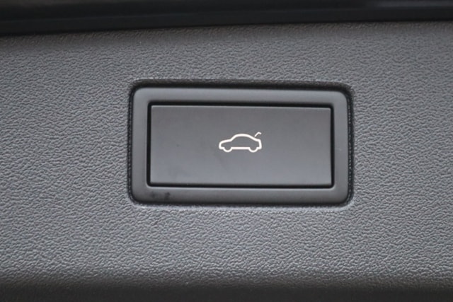 Volkswagen Tiguan 2.0 TDI DSG