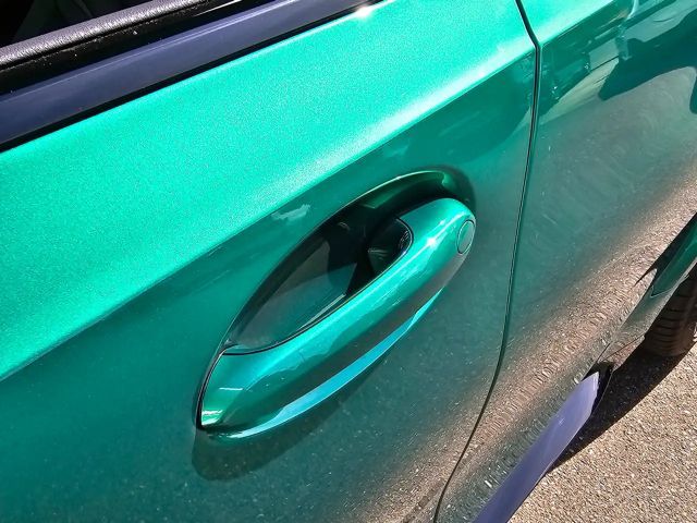 BMW M3 Touring xDrive