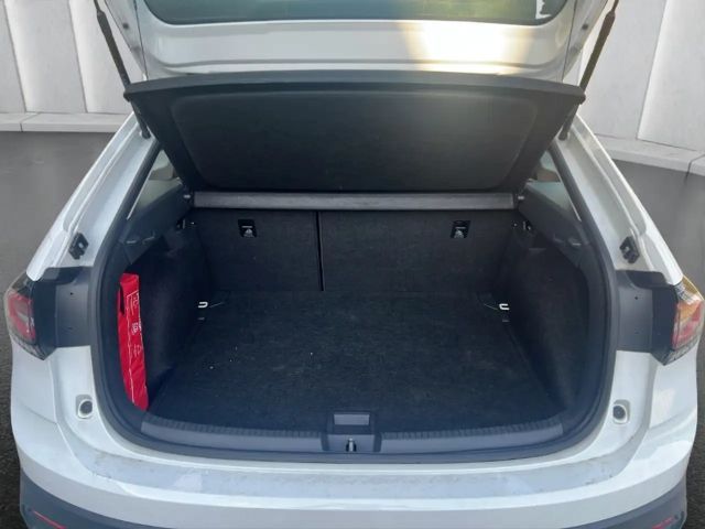 Volkswagen Taigo 1.0 TSI IQ.Drive Life