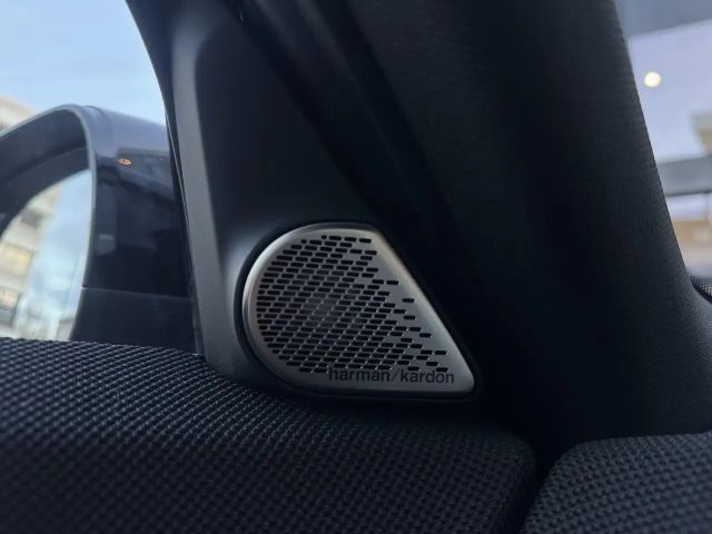 MINI John Cooper Works Countryman All4