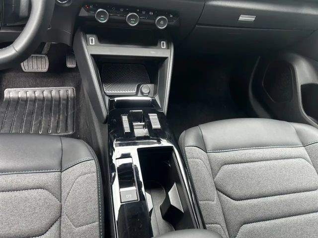 Citroën C4 BlueHDi Plus