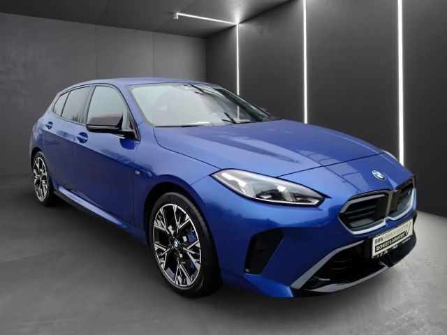 BMW 135 M-Sport Sedan xDrive