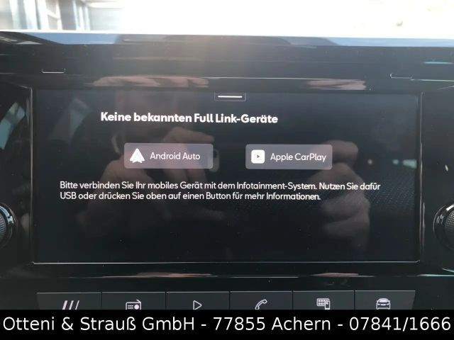 Seat Arona 1.0 TSI DSG FR-lijn