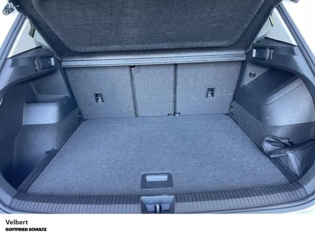 Volkswagen Tiguan 2.0 TDI DSG Life