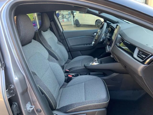 Mitsubishi ASX 1.6 HEV INTRO EDITION #LED+SHZ+2-Farblack#