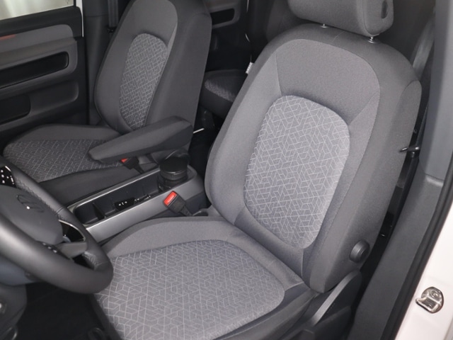 Volkswagen ID.Buzz 150 kW 77 KWh IQ.Drive