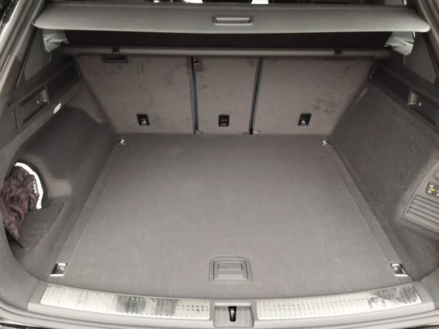 Volkswagen Touareg 4Motion R-Line