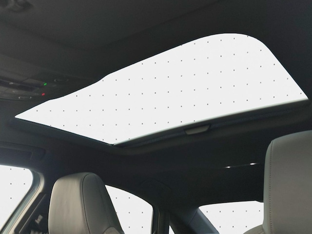 Audi RS3 Quattro S-Tronic Sedan