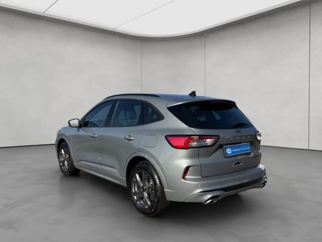 Ford Kuga EcoBoost ST Line