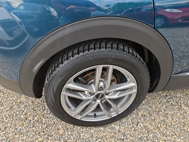 Peugeot 3008 GT-Line Hybrid4