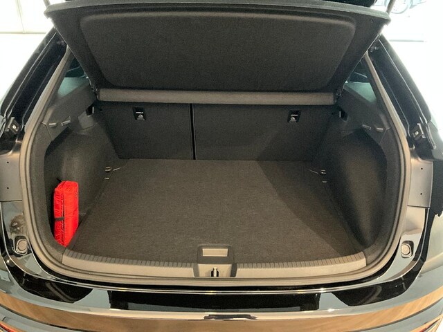 Volkswagen Taigo Taigo 1.5    RLineBT110 TSID7F