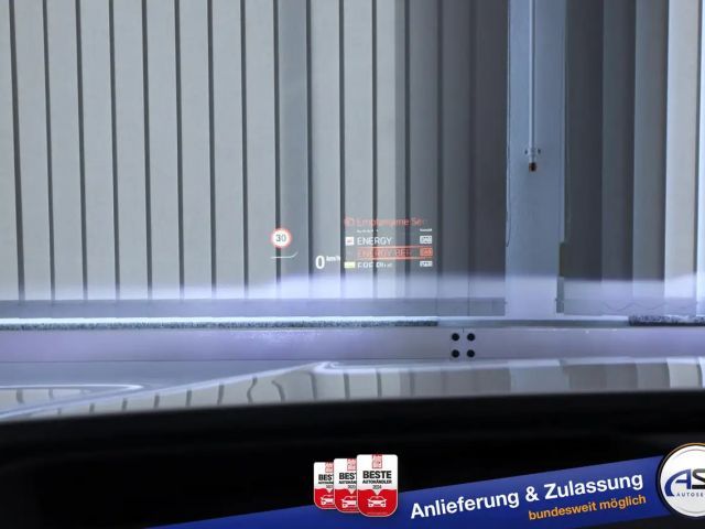 BMW 220 220i Coupé Gran Coupé M-Sport Sedan