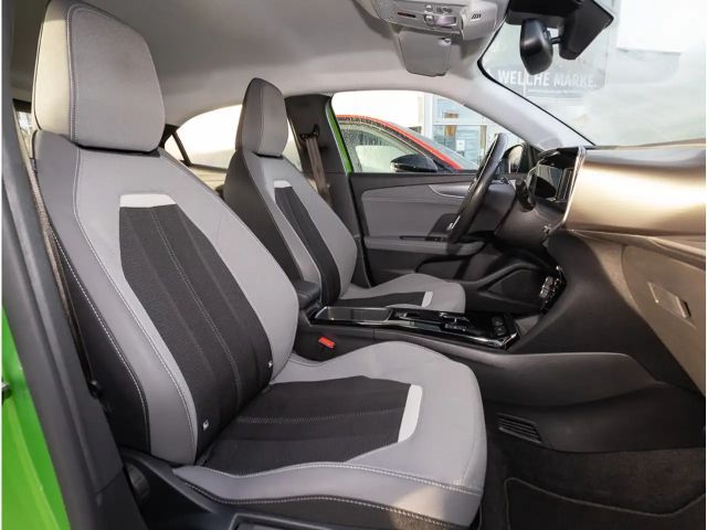 Opel Mokka Elegance Mokka-e business+