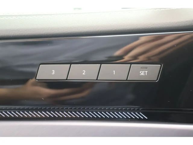 Volkswagen Touareg 3.0 V6 TDI R-Line