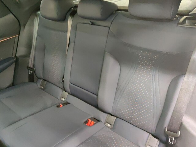 Cupra Tavascan 4Drive VZ