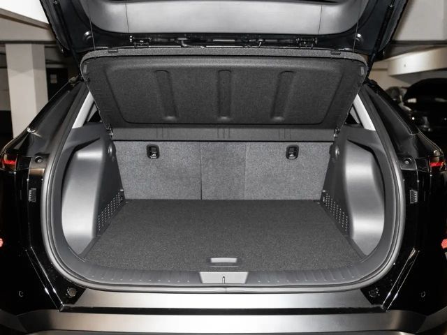 Hyundai Kona 1.0 T-GDi Trend