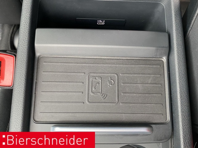 Audi Q5 40 TDI Quattro S-Tronic