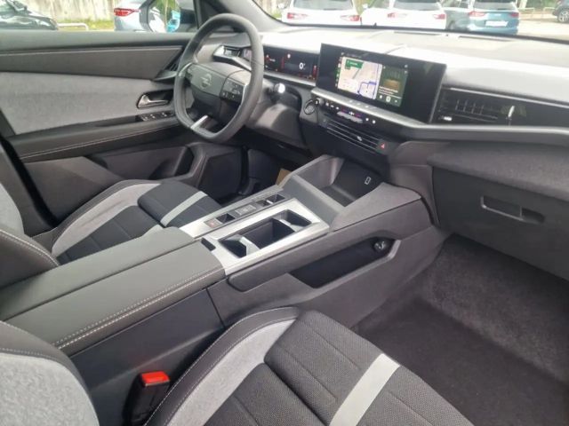 Opel Grandland X Edition Hybrid