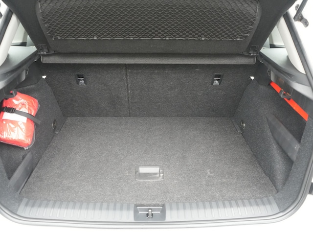 Skoda Kamiq Ambition