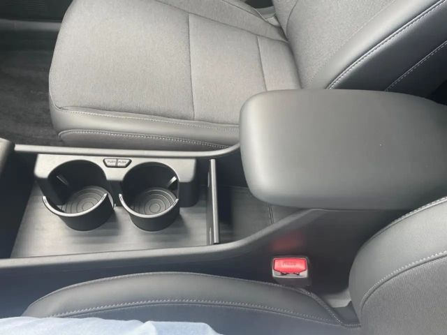 Hyundai Kona 1.6 2WD Prime T-GDi