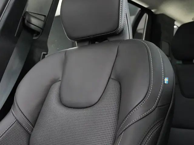 Volvo XC90 Dark T8 Ultra