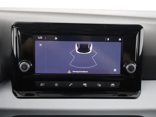 Seat Arona 1.0 EcoTSI DSG Style