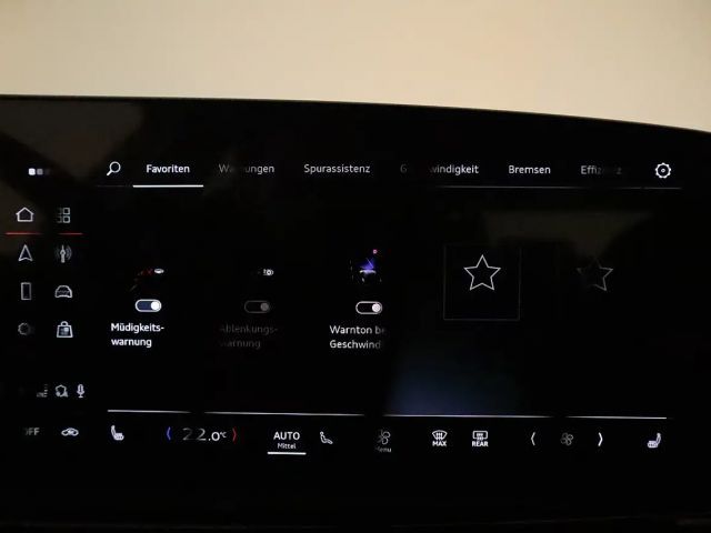 Audi A5 MHEV Quattro S-Tronic