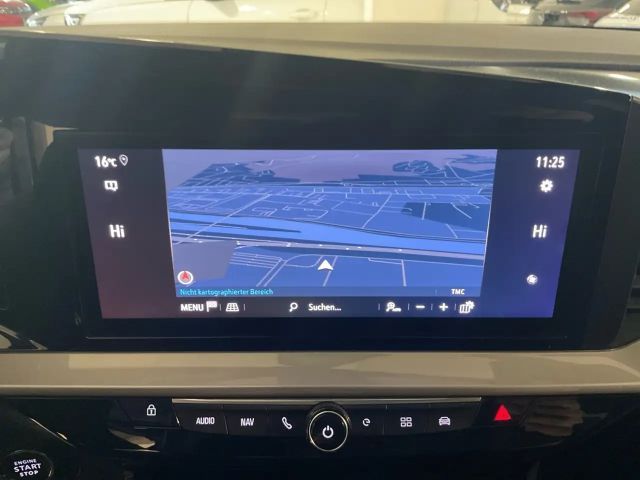 Opel Mokka Mokka-e Ultimate