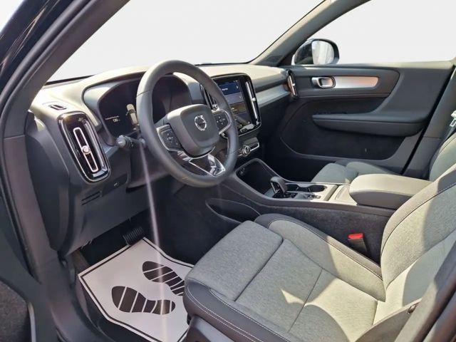 Volvo XC40 Core