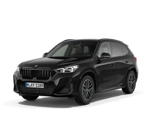 BMW X1 M-Sport