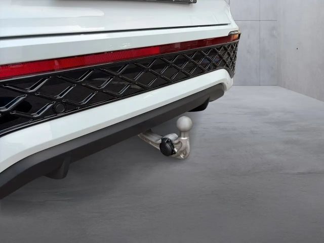 Volkswagen Tayron 4Motion DSG