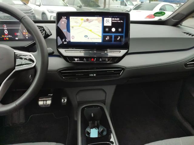 Volkswagen ID.3 Performance Pro
