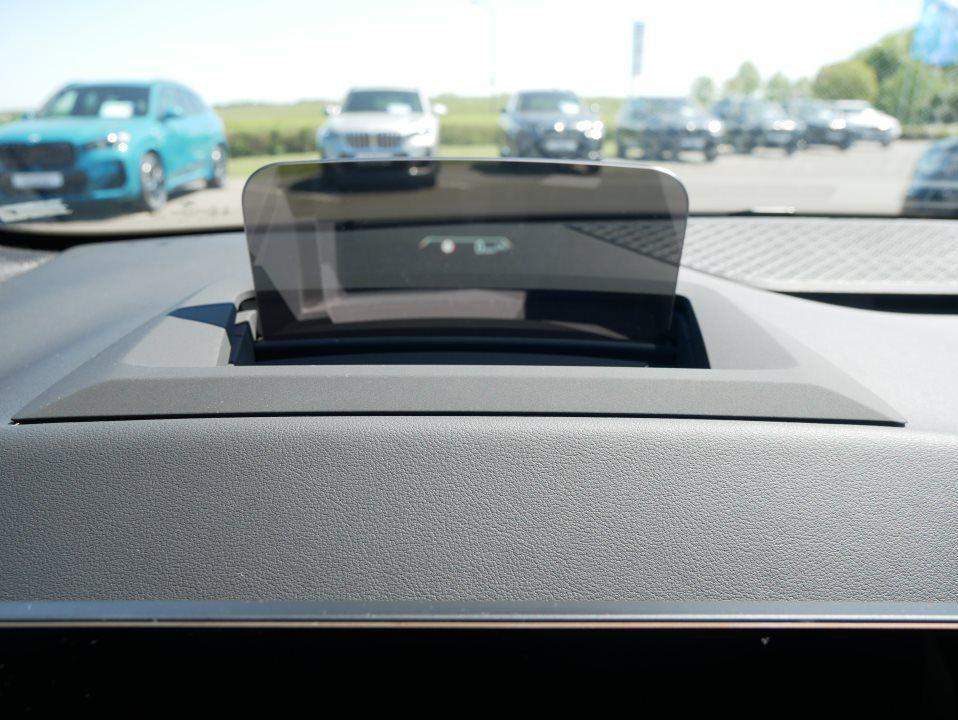 BMW 223 Active Tourer xDrive