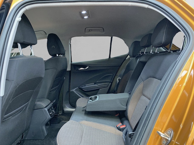 Skoda Fabia 1.0 TSI Style Style