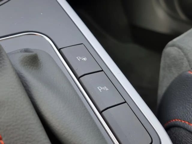 Seat Arona 1.0 TSI DSG FR-lijn