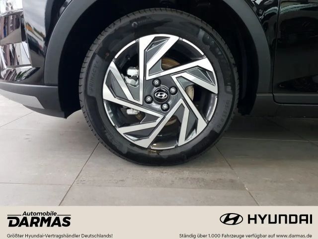 Hyundai Bayon 1.0 Trend