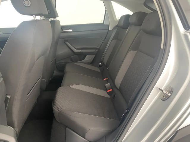 Volkswagen Taigo 4Me TSI