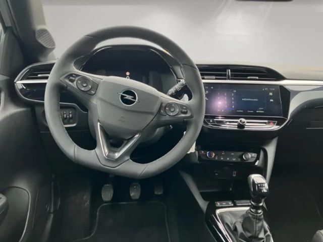 Opel Corsa 1.2 Turbo GS-Line Grand Sport Turbo