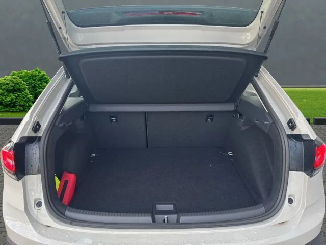 Volkswagen Taigo 1.0 TSI